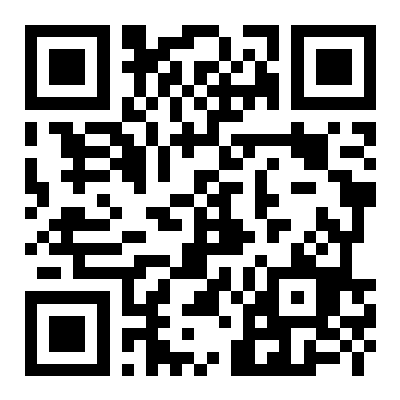 Jinse Finance Chinese App Download