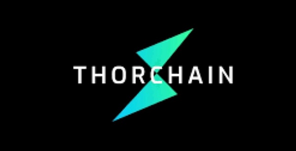 After $387.5 million was stolen, Bitget and thorchain got in a fight.