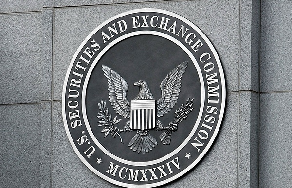 US SEC Committee member: Is the more regulatory data collection the better?
