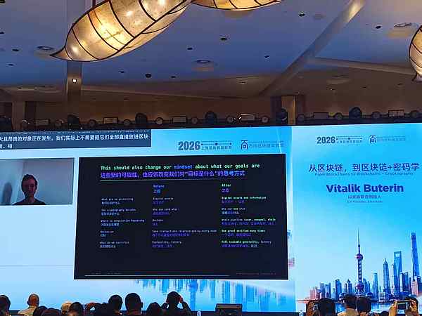 7511972 ZHUob2uV8maDEWgCSocEdxX7y0o8uvr7IIBdl95q.jpeg